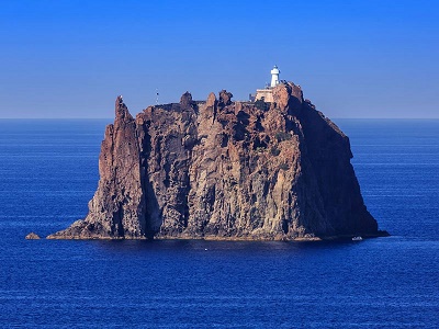 Sicilia. Esperienze multisensoriali per veri viaggiatori in cerca di emozioni