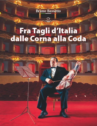 Tra tagli d’Italia dalle corna alla coda