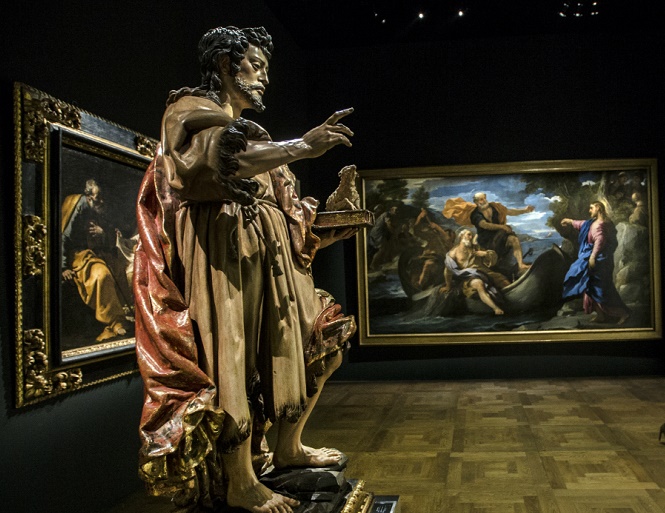 Nasce Tefaf New York