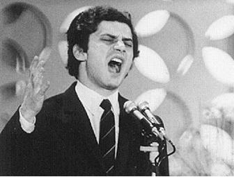 Epoche. Musica per voi