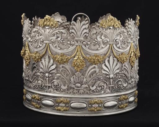 HOUSTON – Arrivano i tesori del ghetto di Venezia