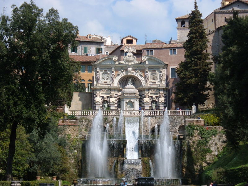 FAI, un’ estate in bellezza