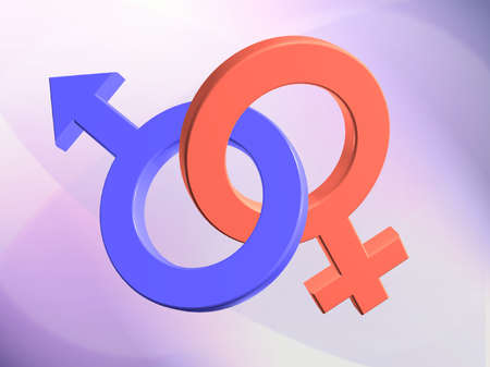 Vivere in un corpo ‘estraneo’ e desiderare il cambiamento