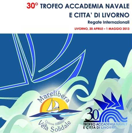 30° tan: 24 le marine estere, è record