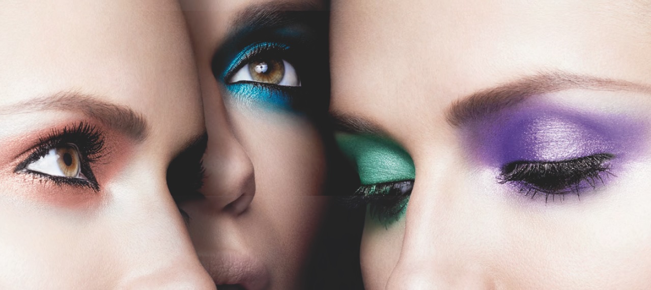 Il monocromo & tecnologia Gel Inside