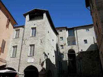 Nasce il Museo Etnostorico della Stregoneria a Triora