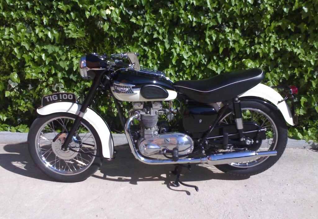 L’ASI al Salone di Padova: Auto e Moto d’Epoca