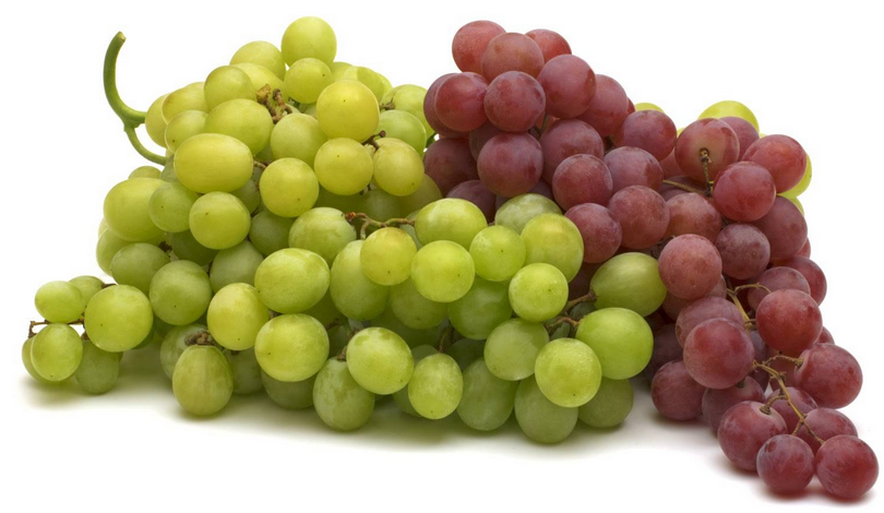 Bucce d’uva e di pomodoro, o sansa delle olive per fare cosmetici