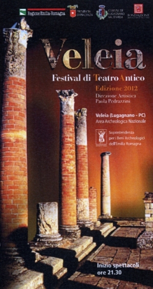 Tra stelle del cinema … e stelle del cielo