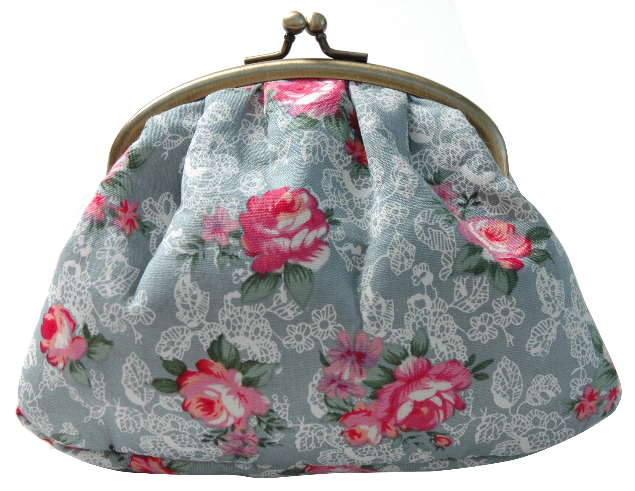 La wishlist dell’estate è rosa e verde