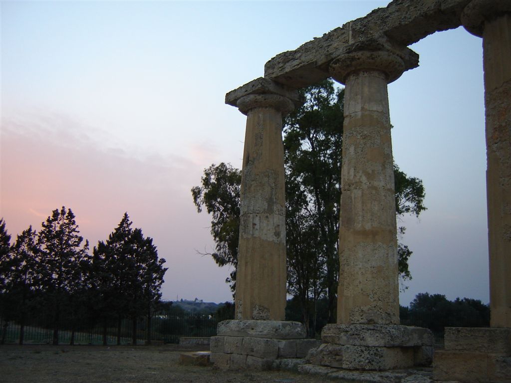 Sicilia. A Villa Piccolo torna la rassegna “Le porte del sacro”