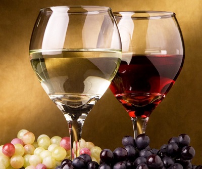 I lati occulti del vino. E’ necessario fare chiarezza