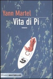 Vita di Pi