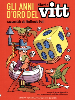 Epoche. Caro diario…