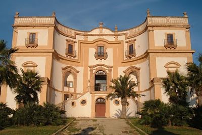 Riapre a Bagheria il Museo Guttuso