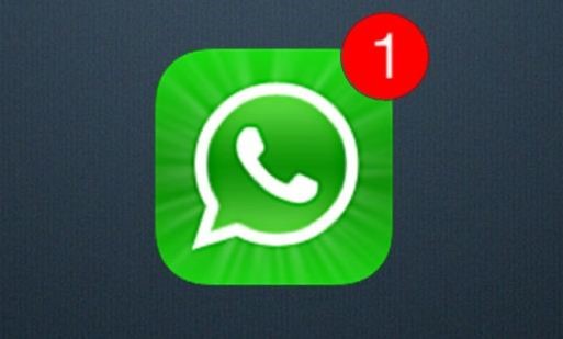 WhatsApp, come avvertire tutti se cambi numero