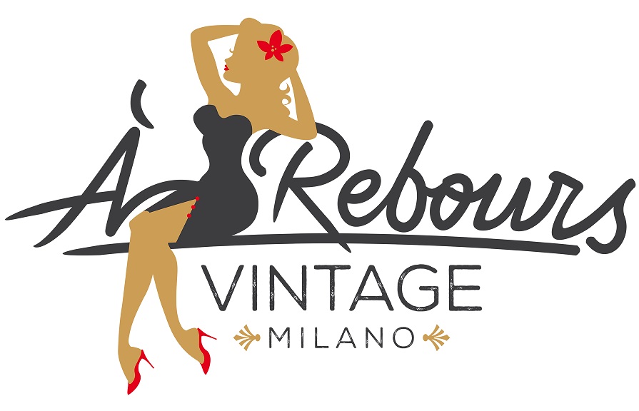Tutti pazzi per “A rebours vintage”