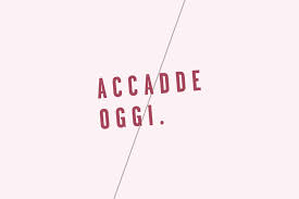 Accadde oggi 16 Gennaio, San Marcello