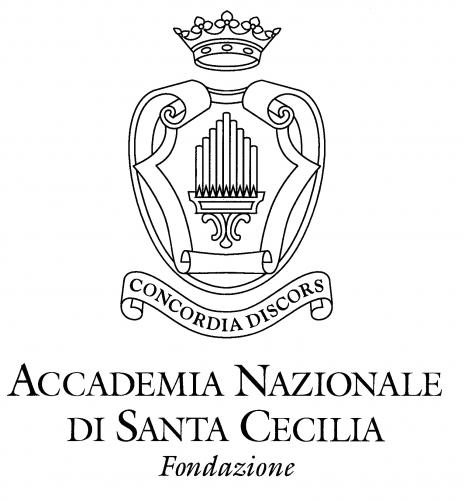 Copenaghen – Successo per Accademia Nazionale Santa Cecilia