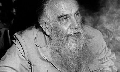 Velletri si prepara alla “Campaniliana”: spettacoli, convegno, mostra nel segno di Achille Campanile