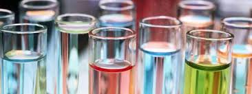 Agenti chimici ambientali coinvolti nella carcinogenesi