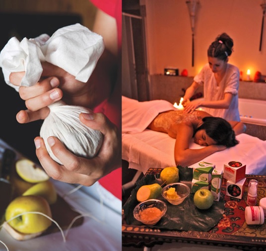 Nella sfida con l’inverno vinci tu… con Agrumi & C.