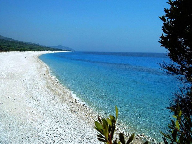 Un’estate lontana dai luoghi comuni: le 5 vacanze estive che non conoscevi