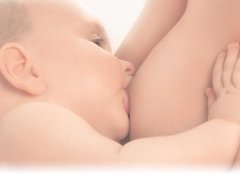 “IL LATTE DELLA MAMMA NON SI SCORDA MAI”