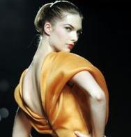 Alta Roma. Luogo d’incontro tra arte, fashion e cultura