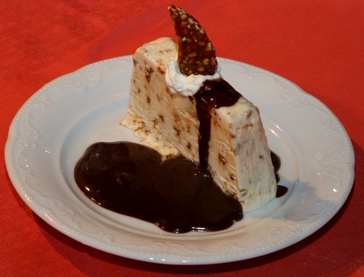 Alì Pascià…un viaggio lungo 50 anni