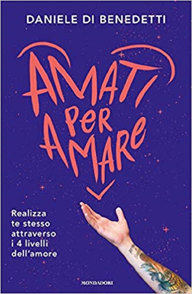 Amati per Amare