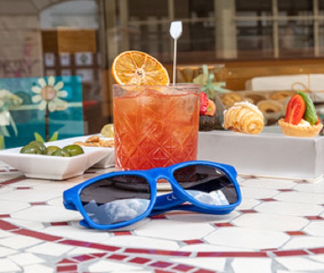 Milano: addio all’happy hour, l’aperitivo all’italiana ritorna trendy