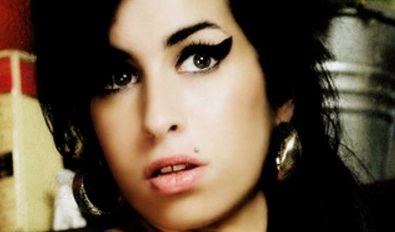 Amy Winehouse morta per bulimia non  per droga