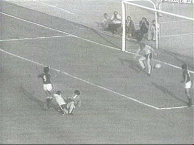 Accadde oggi 14 giugno