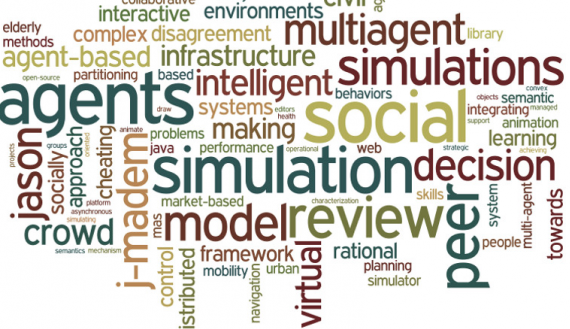 “Basta con gli inutili termini inglesi aziendali” insorge l’Accademia della Crusca: