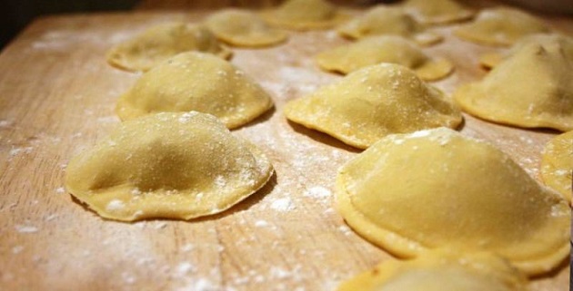 A Fiorenzuola d’Arda il festival dell’Anolino