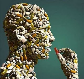 Resistenze batteriche: l’European Antibiotic Awareness Day accende i riflettori sulla necessità di un’azione urgente