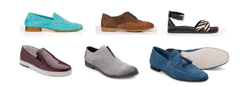 Il lusso discreto di Antica Cuoieria non conosce stagioni