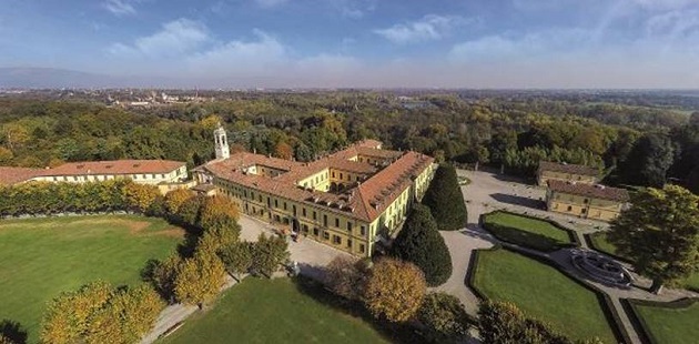 Antiquariato, XXXIII Edizione di Antiquariato Nazionale