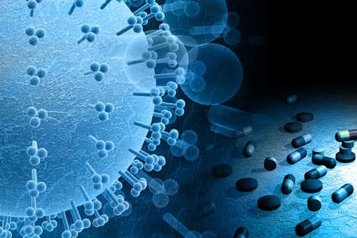 Nuovi agenti antivirali ad ampio spettro aprono la strada a un unico farmaco efficace contro i virus più pericolosi
