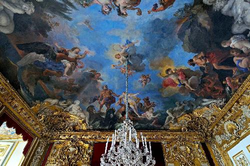 A Torino riaprono le stanze della regina Elena a Palazzo Reale