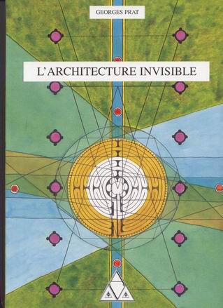 “L’architettura invisibile”