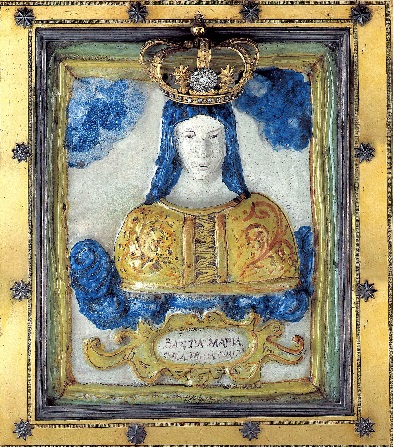 Tra storia e devozione: un tour alla scoperta del culto della Madonna del Conforto