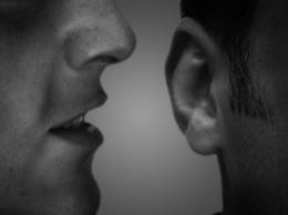 6 regole per imparare ad ascoltare