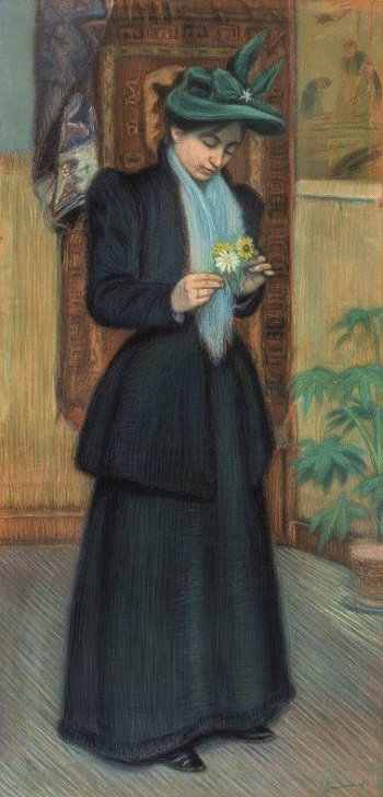 Torino. All’asta reperti ceramici magno greci ed etruschi ma non solo