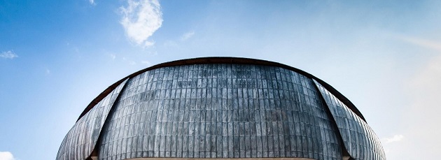 Fondazione Musica per Roma: ecco le date e gli eventi fino al 25 gennaio