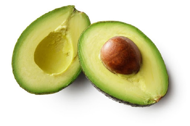 La mandorla regina degli alimenti benefici ma l’avocado va forte