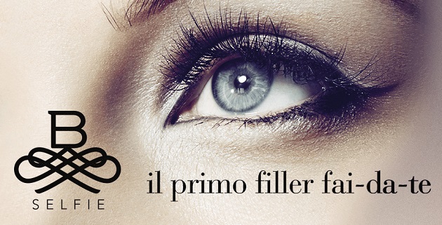 Felicità femminile. Arriva il filler fai da te senza aghi