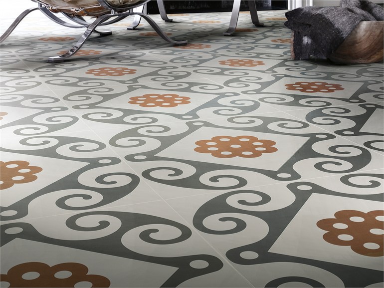 Nuove prospettive, nuove texture