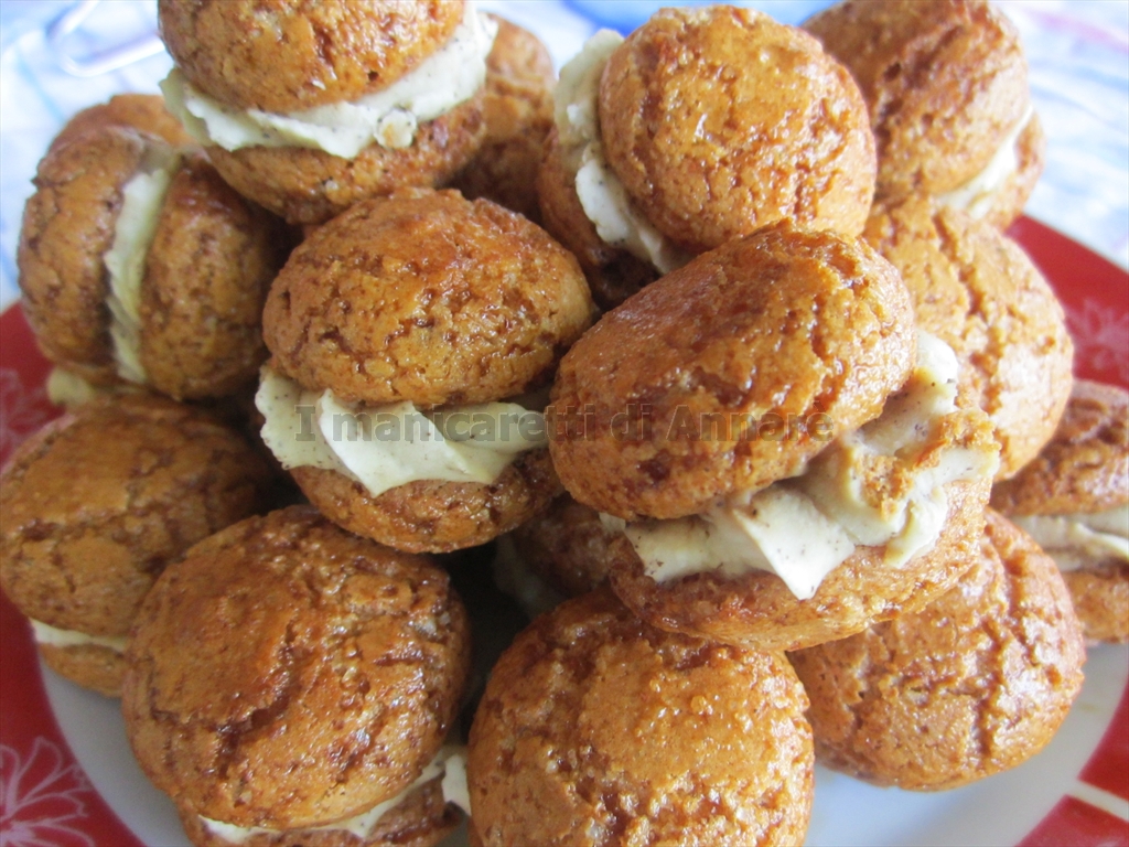 “Aggiungi un posto a tavola” ricette & fantasia